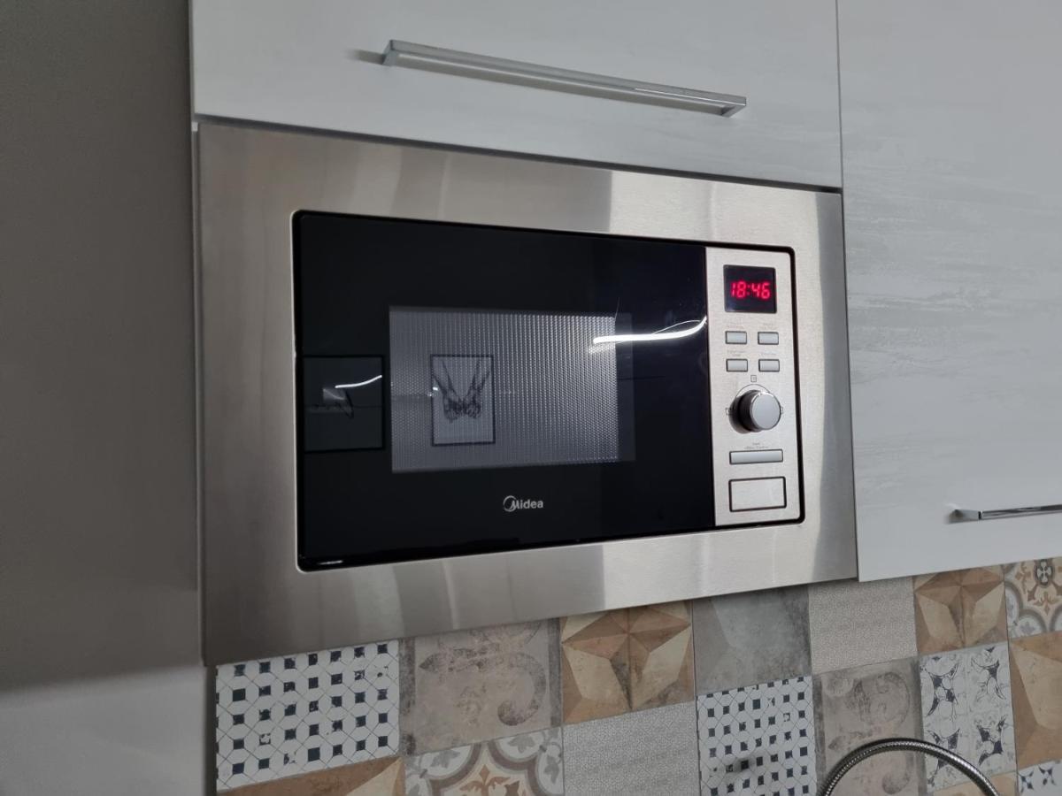 Ca Fiamma 1 Apartment Казале Монферато Екстериор снимка
