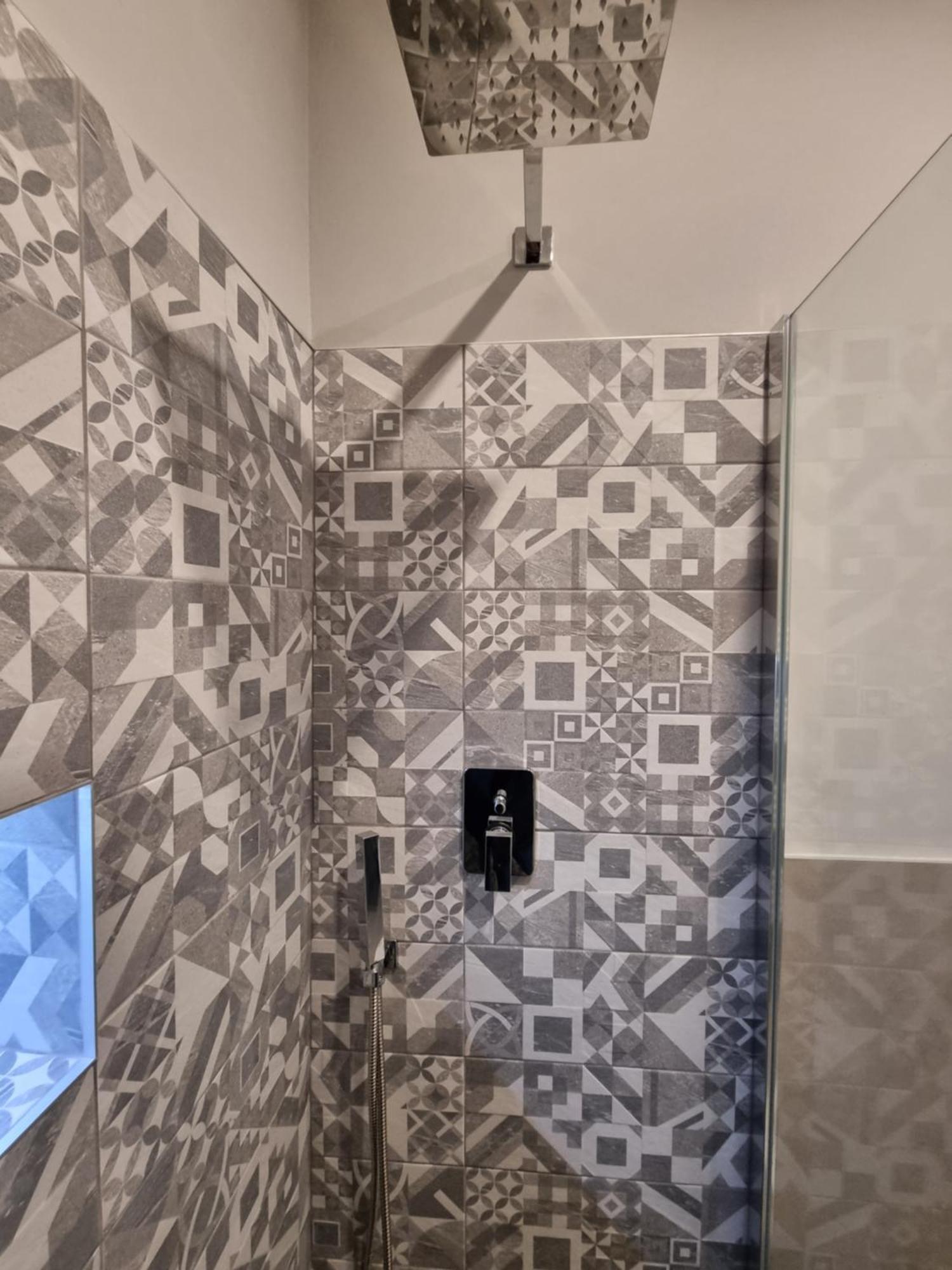 Ca Fiamma 1 Apartment Казале Монферато Екстериор снимка